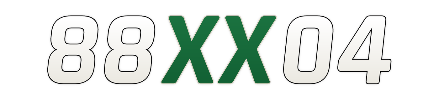 88xx04